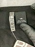 BLVD Black Casual Dress Size S - photo 7