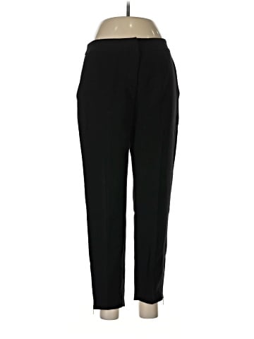 Closet Dress Pants (view 1)