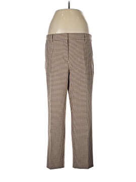 Ann Taylor Loft Dress Pants