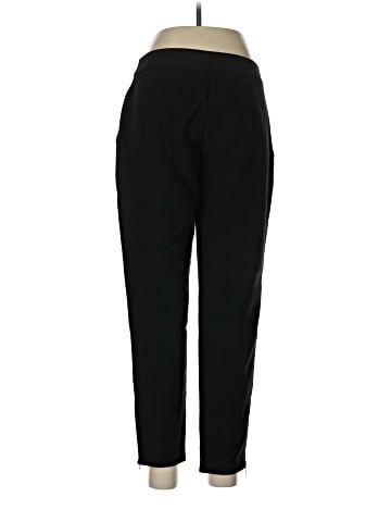 Closet Dress Pants (view 2)