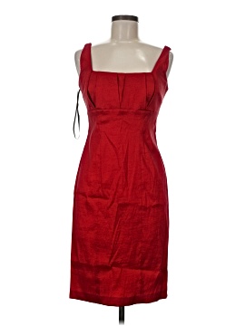 Calvin Klein Cocktail Dress