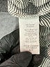 Renee C. Graphic Gray Casual Skirt Size M (petite) - photo 5