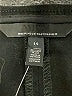 White House Black Market Black Blazer Size 14 - photo 6
