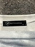 Prettygarden Tie-dye Silver Sweatshirt Size L - photo 7