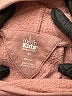 Kids Headquarters Tan Pullover Hoodie Size 3T - photo 3