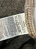 Old Navy Blue Jeans Size 2 - photo 7