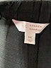 LC Lauren Conrad Black Skort Size M - photo 3