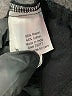 LC Lauren Conrad Black Skort Size M - photo 4