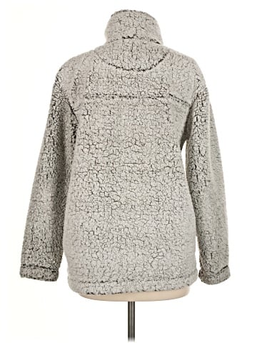 Boxercraft Faux Fur Jacket (view 2)