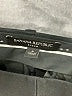 Banana Republic Black Active Pants Size 8 - photo 7