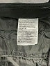 Banana Republic Black Active Pants Size 8 - photo 8