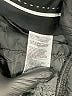 Banana Republic Black Active Pants Size 8 - photo 9