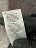 Serra Stars Black Active Pants Size XL - photo 8