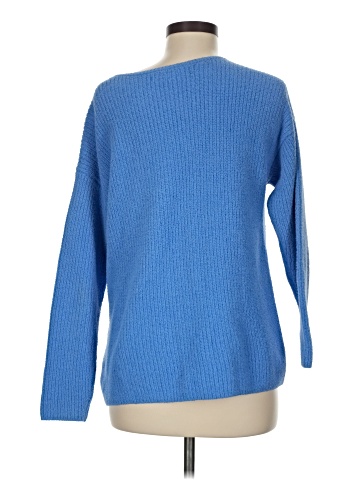 Apt. 9 Pullover Sweater (view 2)