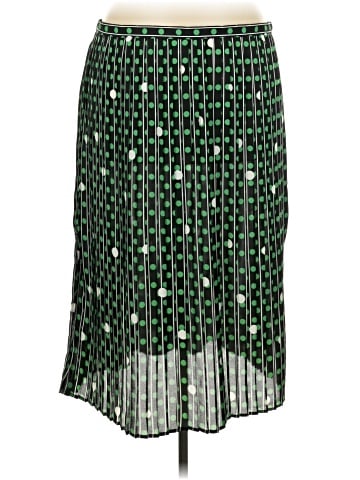 POPSUGAR Formal Skirt (view 1)