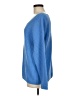 Apt. 9 Blue Pullover Sweater Size M (petite) - photo 5