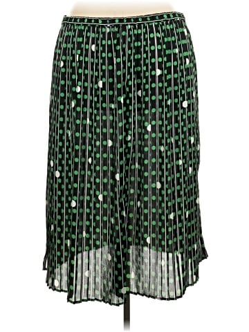 POPSUGAR Formal Skirt (view 2)