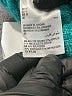 Assorted Brands Teal Pullover Sweater Size M - photo 8