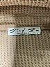 Assorted Brands Tan Cardigan Size L - photo 7