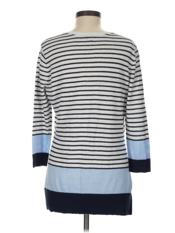 Talbots Outlet Pullover Sweater (view 2)