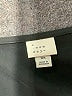 A New Day 100% Polyester Black Sleeveless Blouse Size XS - photo 7