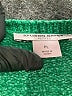 Allison Daley Green Pullover Sweater Size L (petite) - photo 7