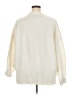Scoop Ivory Pullover Sweater Size 2X - photo 2