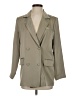 4th and Reckless Tan Blazer Size XS - photo 1