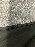 Unbranded Black Long Sleeve Blouse Size 0X - photo 7