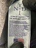 Not Your Daughter's Jeans Blue Jeans Size 14 - photo 5