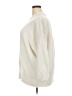 Scoop Ivory Pullover Sweater Size 2X - photo 5