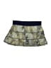 Sofibella Camo Green Active Skort Size S - photo 2