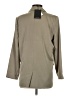 4th and Reckless Tan Blazer Size XS - photo 2