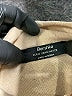 Bershka Tan Turtleneck Sweater Size M - photo 7