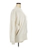 Scoop Ivory Pullover Sweater Size 2X - photo 4