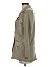 4th and Reckless Tan Blazer Size XS - photo 5