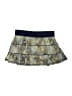 Sofibella Camo Green Active Skort Size S - photo 1