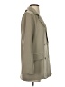 4th and Reckless Tan Blazer Size XS - photo 4