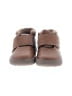 Carter's Brown Ankle Boots Size 4 (baby) - photo 2