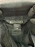 Athleta Black Active Pants Size M - photo 4