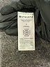Athleta Black Active Pants Size M - photo 5