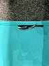 Unbranded Teal Tank Top Size 0X (estimated) - photo 7