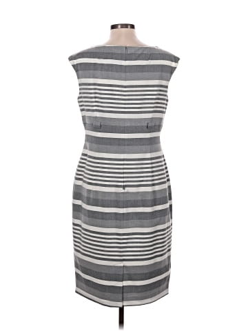 Dana Buchman Casual Dress (view 2)