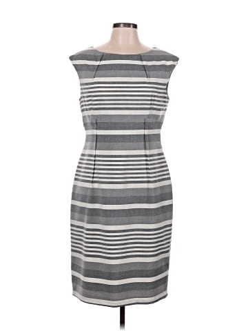 Dana Buchman Casual Dress (view 1)