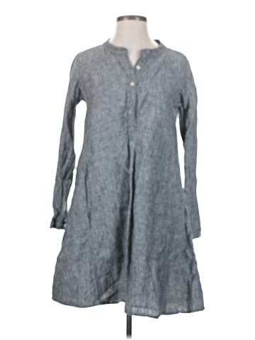 Tahari Casual Dress (view 1)