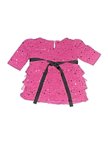 Youngland Baby Dress (view 2)