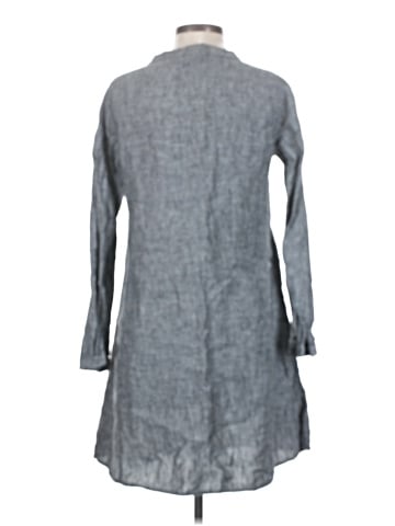 Tahari Casual Dress (view 2)