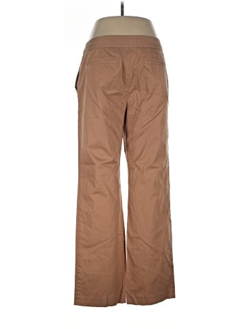 Liz Claiborne Khakis (view 2)