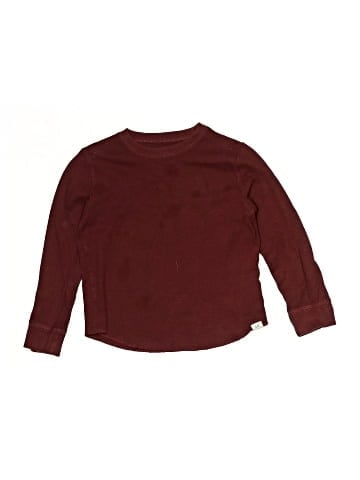 Baby Gap Pullover Sweater (view 1)