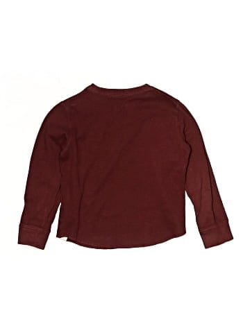 Baby Gap Pullover Sweater (view 2)